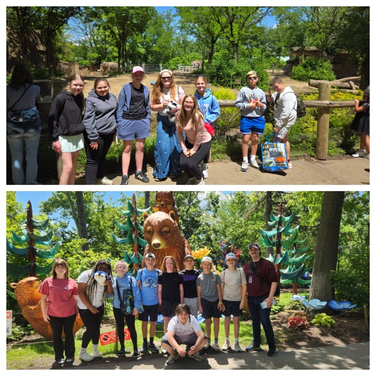 zoo