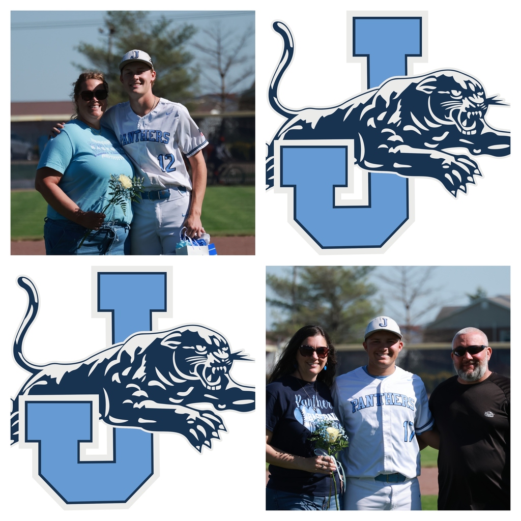Sr. Night