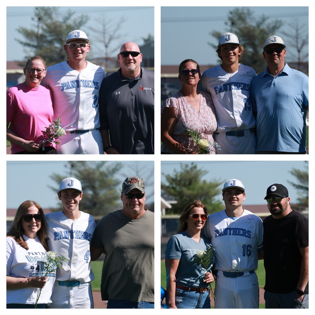Sr. Night