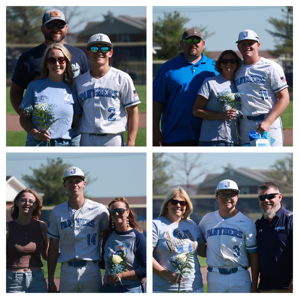 Sr. Night