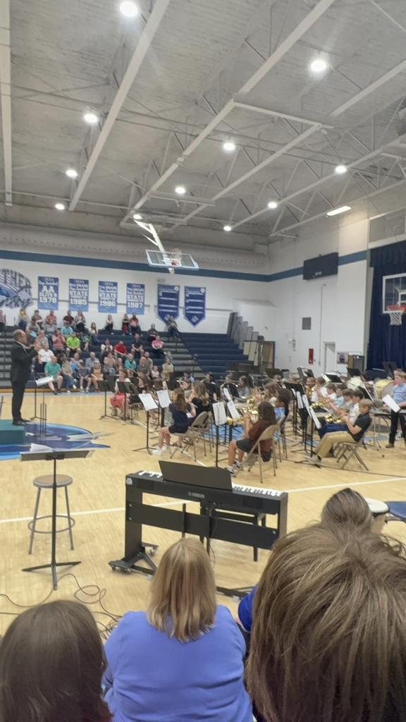 band