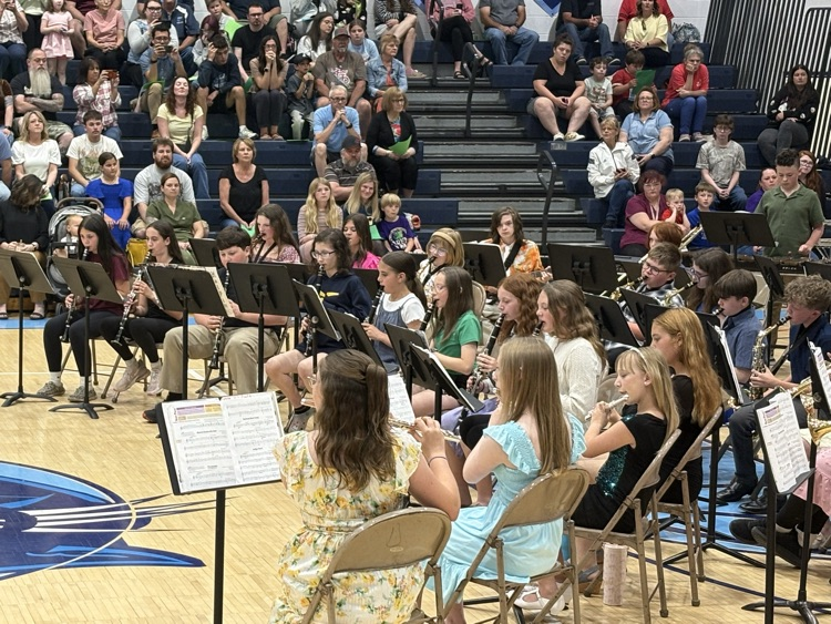 band