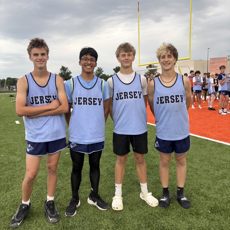 4 x 200