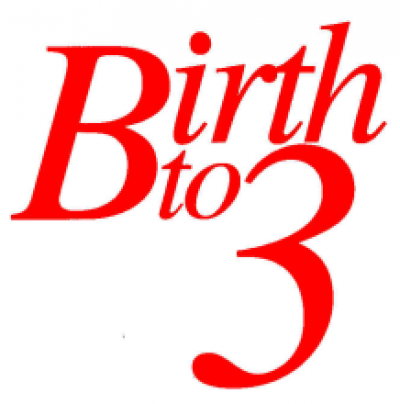 JCUSD #100 Birth to Three Program