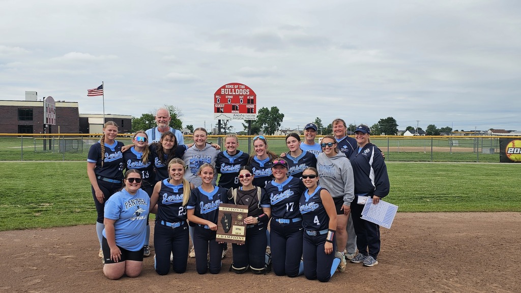 Champs