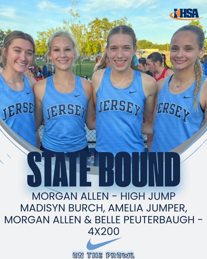 State Update
