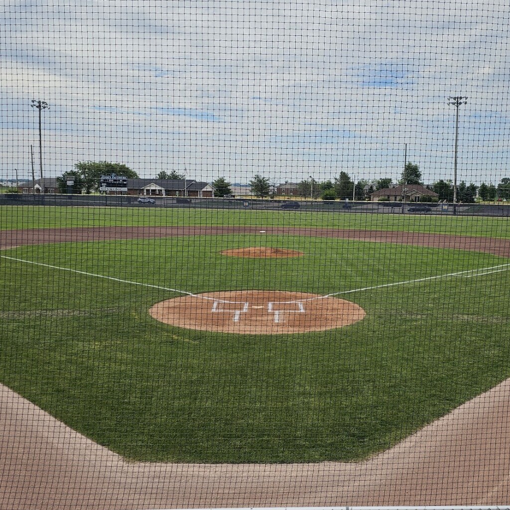 field