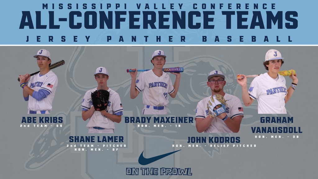 All Conference