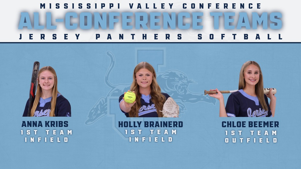 All Conference