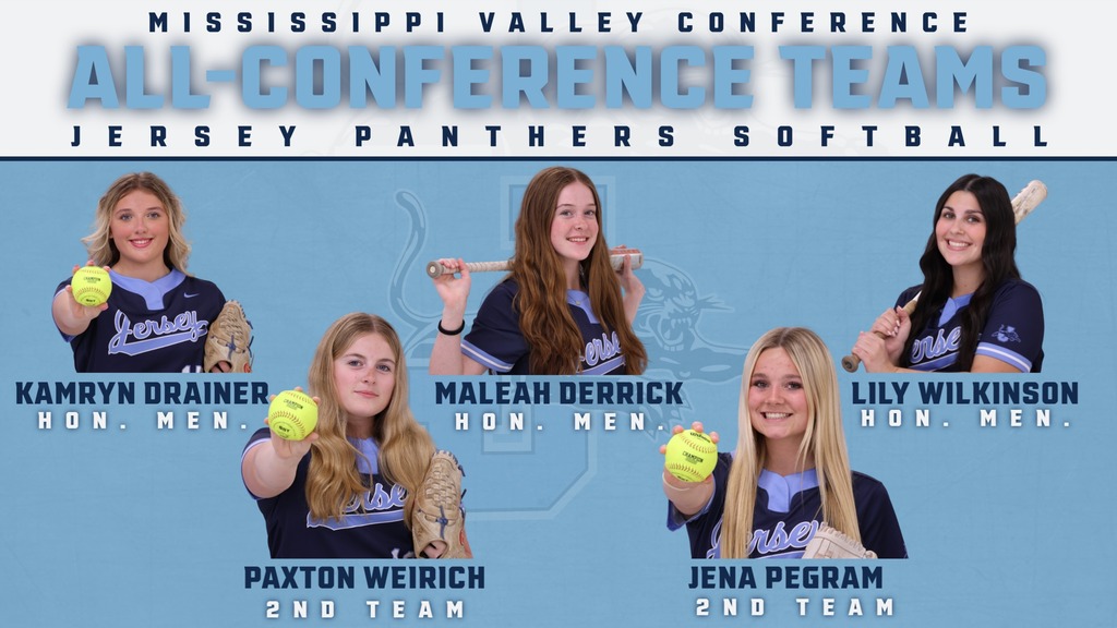 All Conference