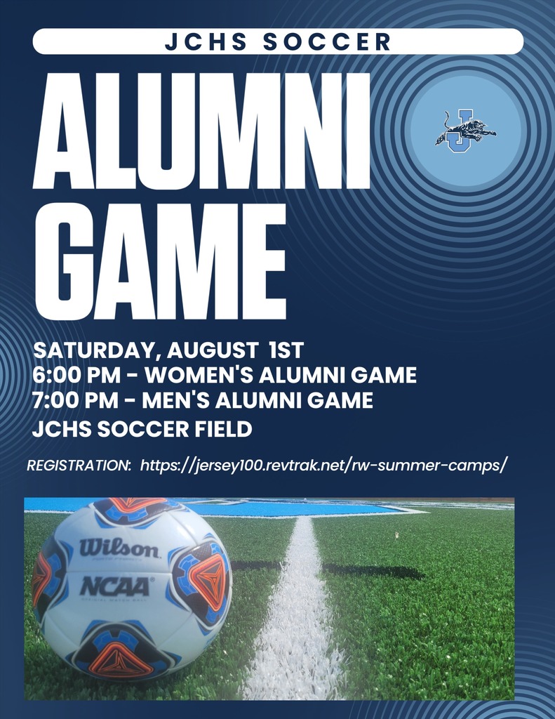 Alumni Game
