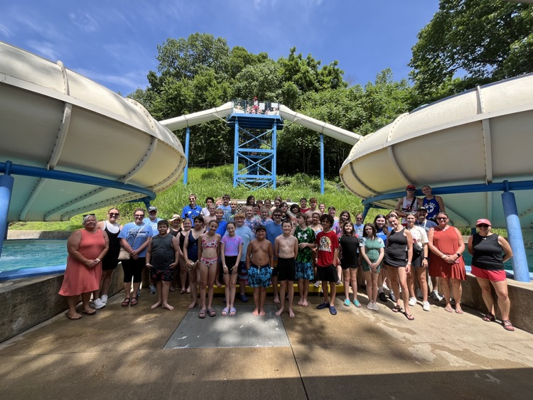 Camp SMART