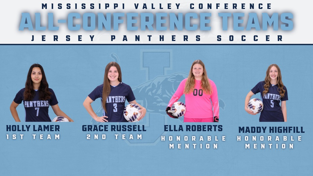 All Conference