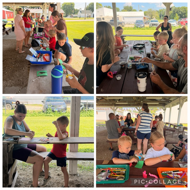 pictures