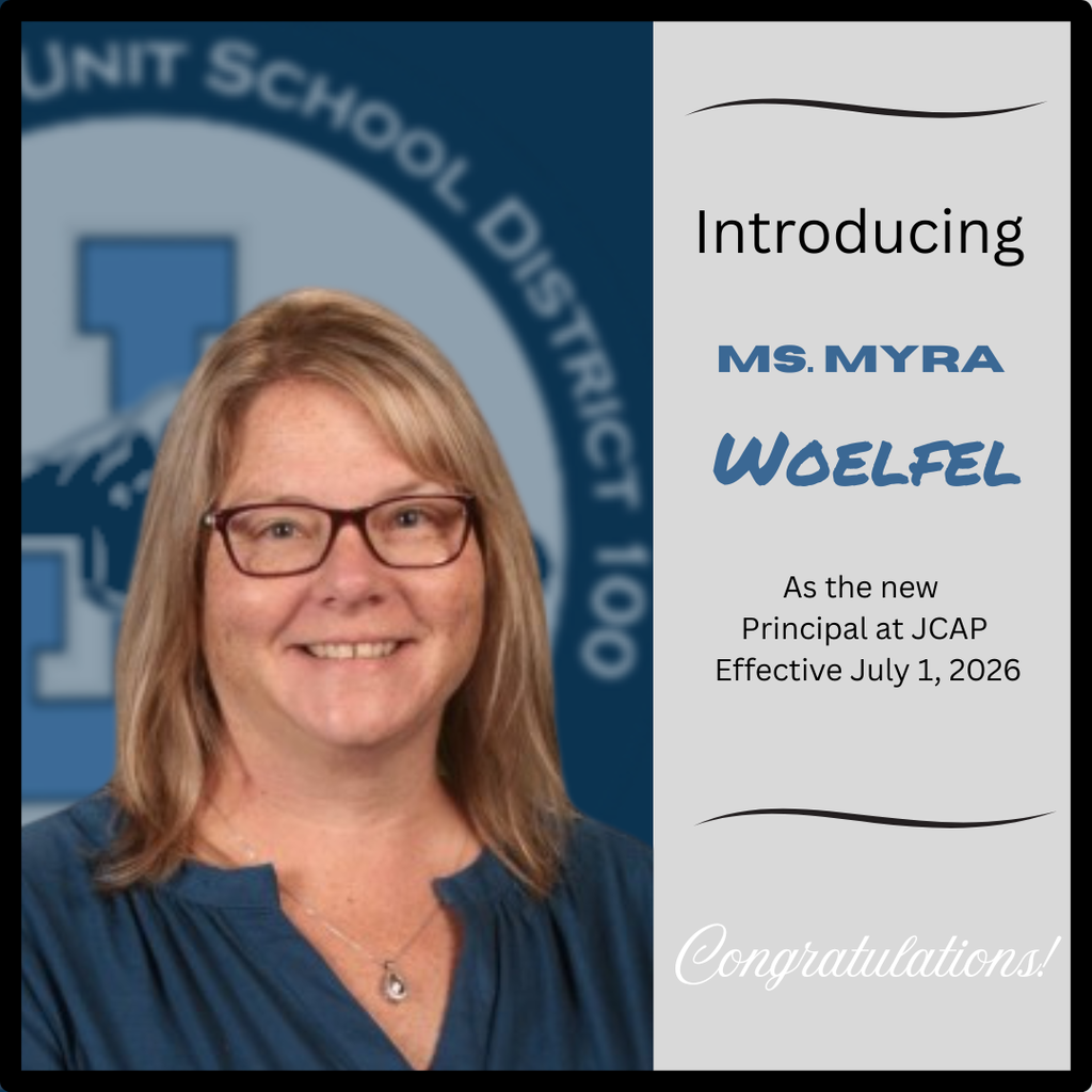 Myra Woelfel