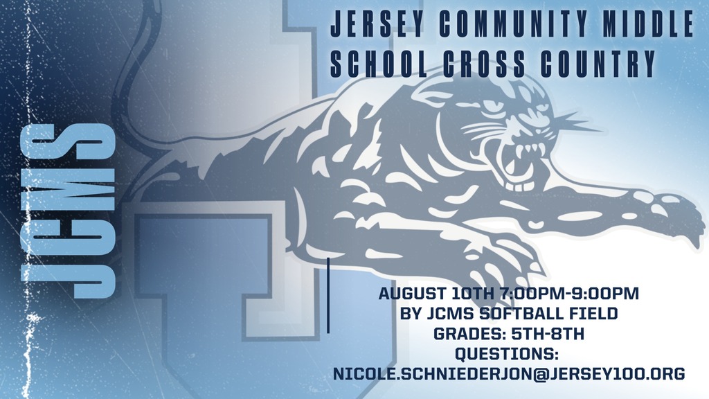 cross country