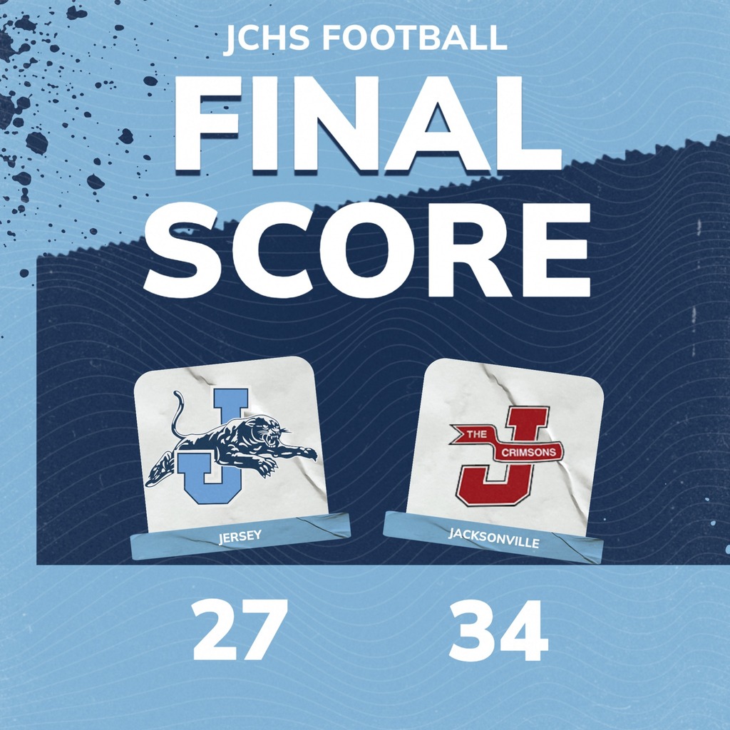 final
