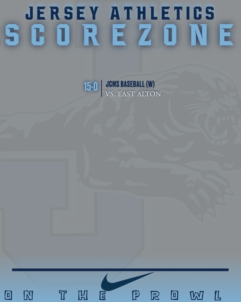 scorezone