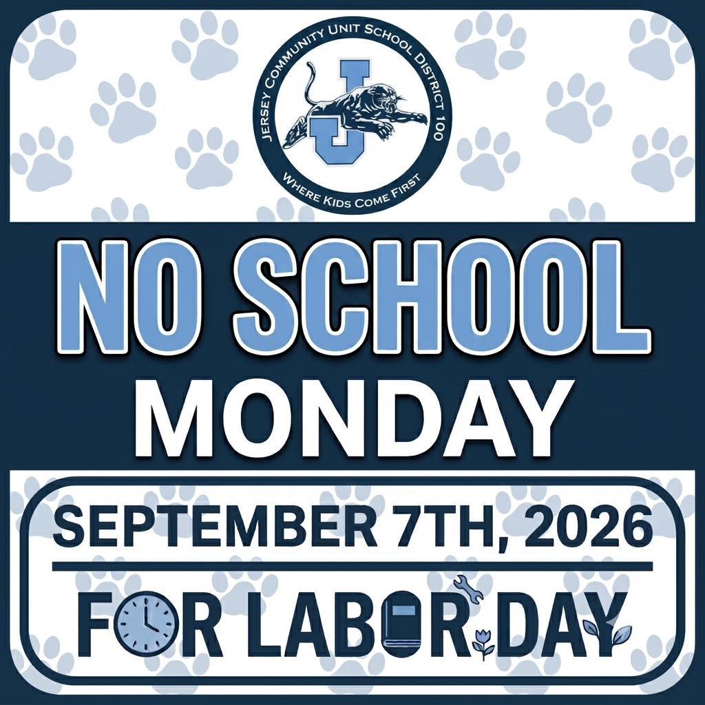 Labor Day