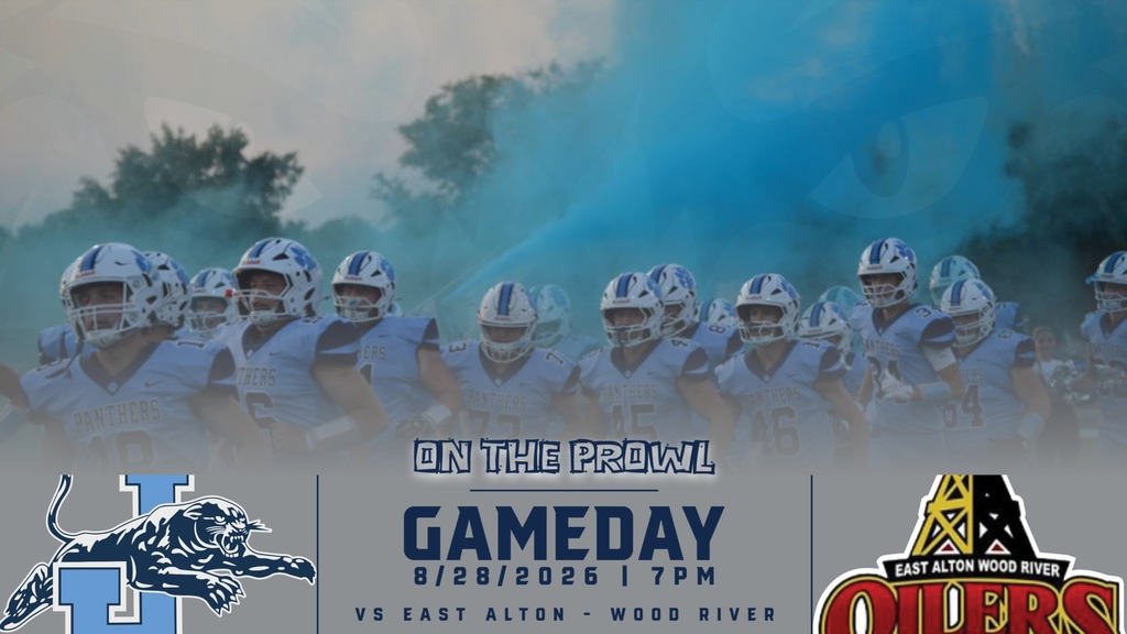 Game Day