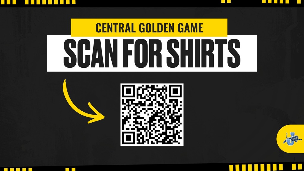 Shirt Orders