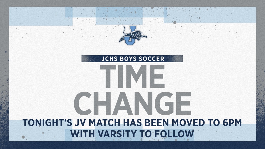 Time Change