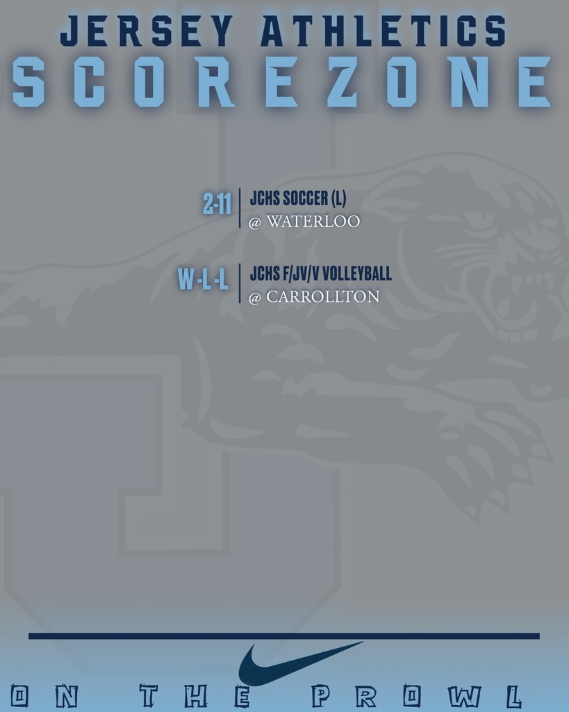 scorezone