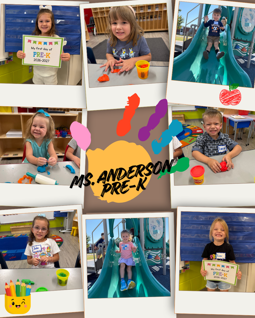 prek