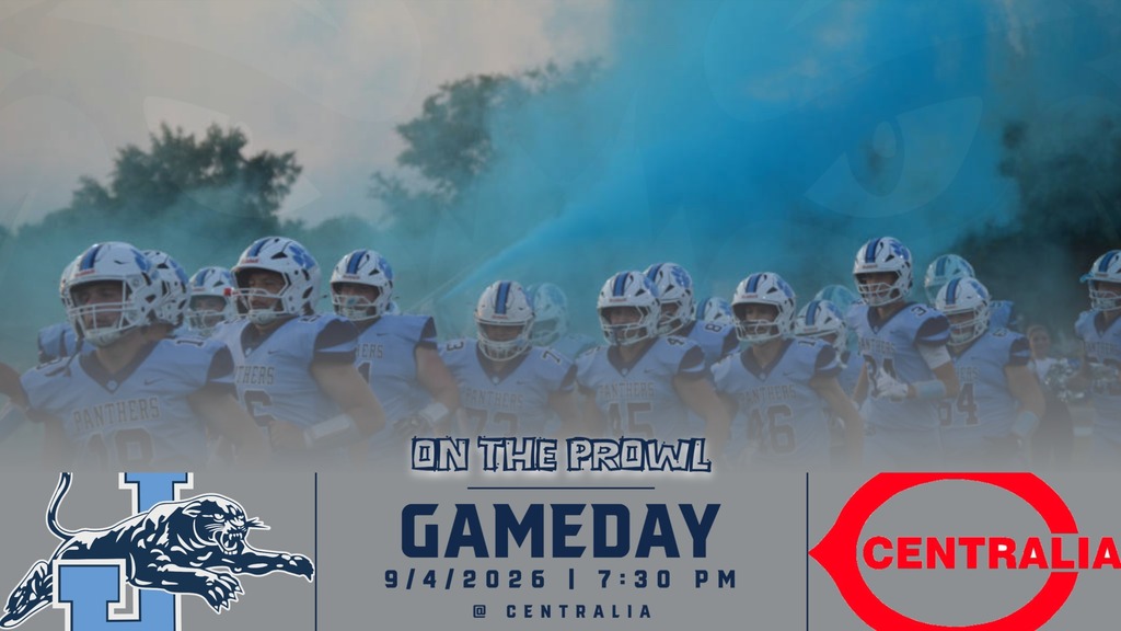 Gameday