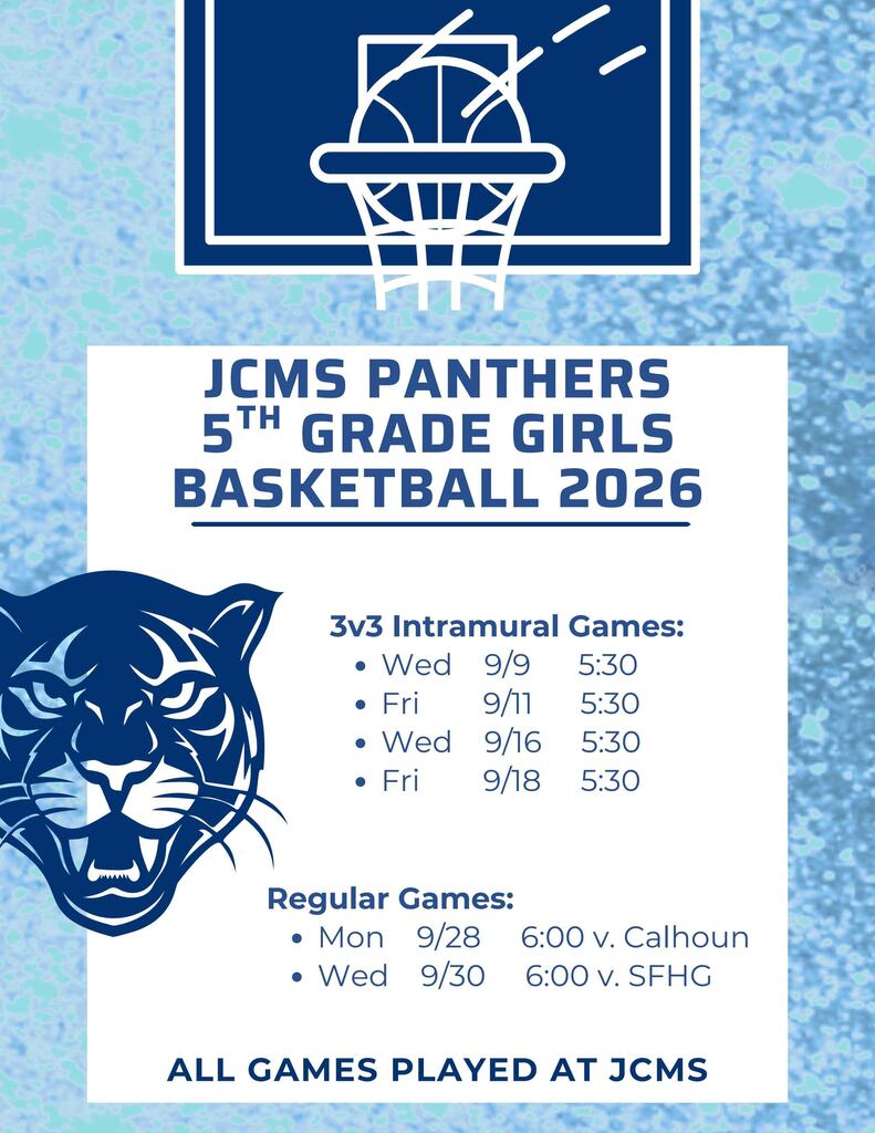 girls basketball