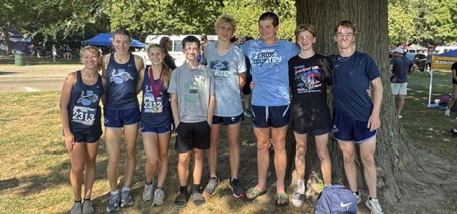 XC