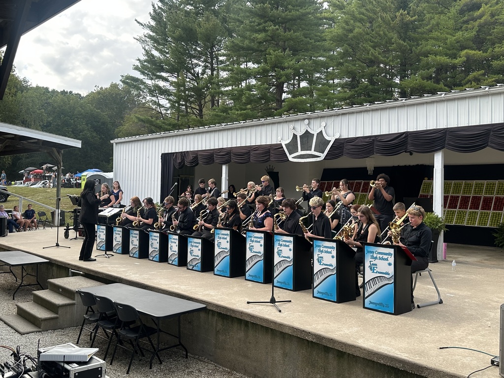 band