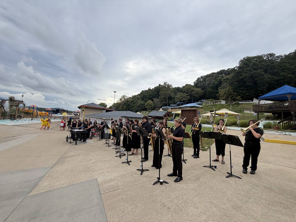band