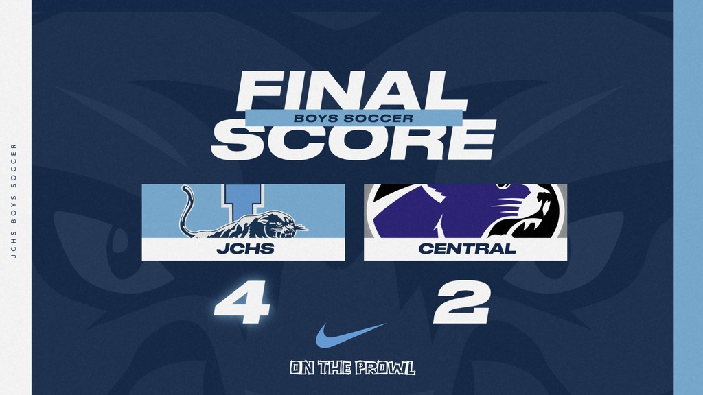 Final