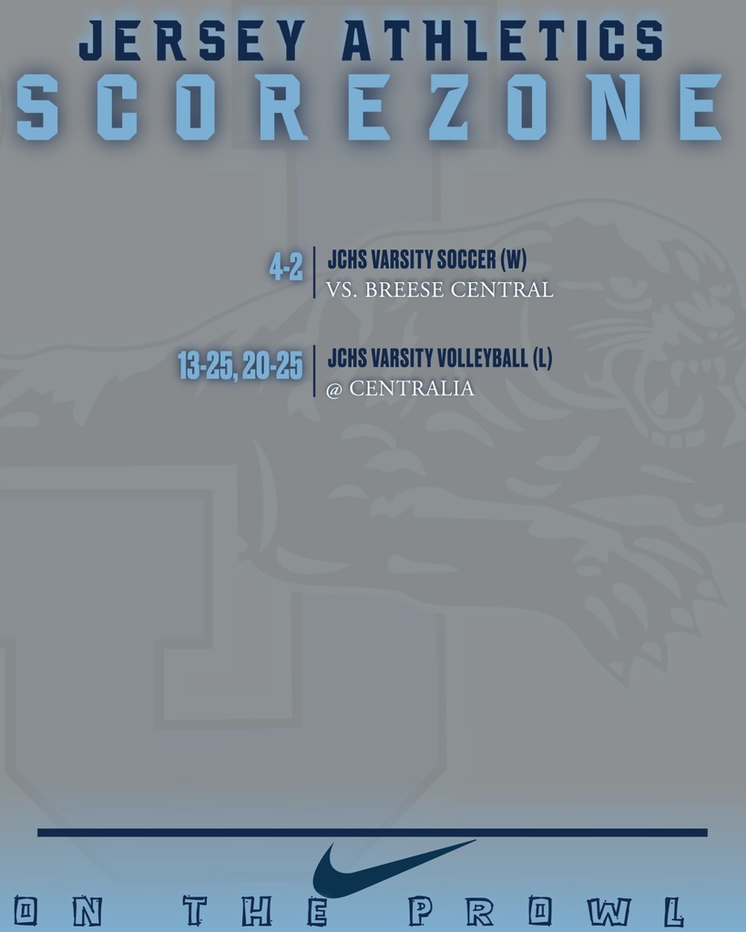 scorezone