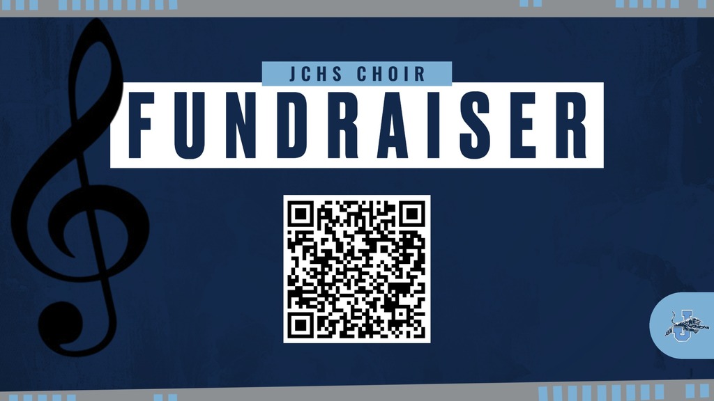 Fundraiser