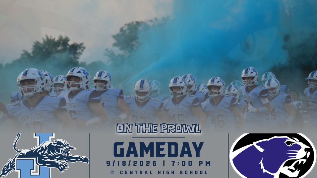 Gameday