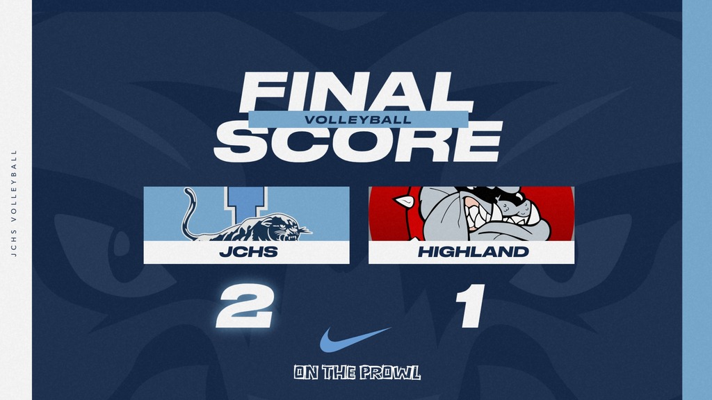Final