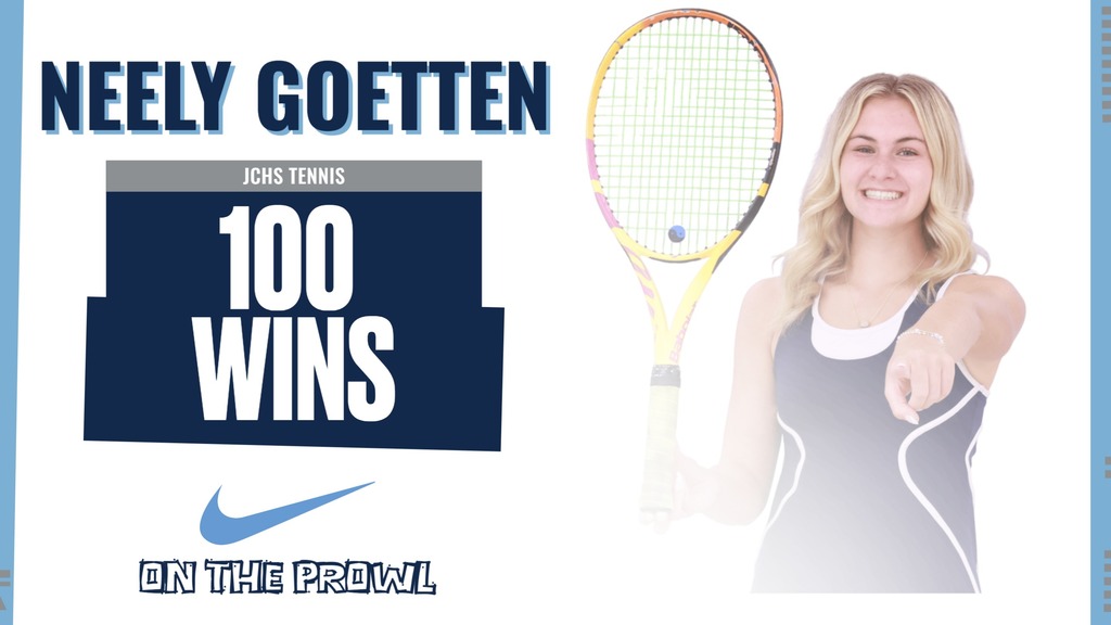 100 Wins