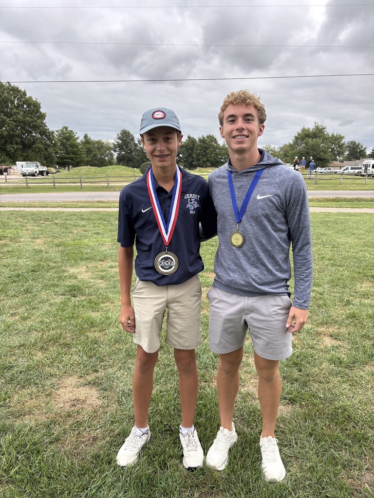 All Conference