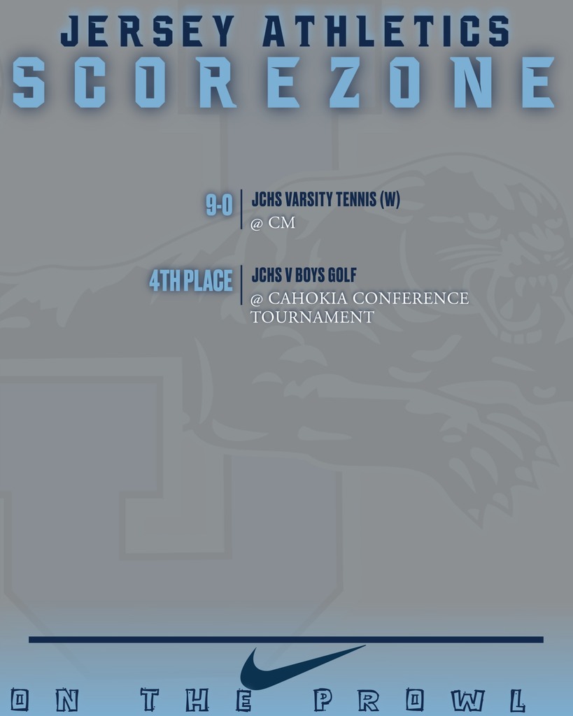 scorezone
