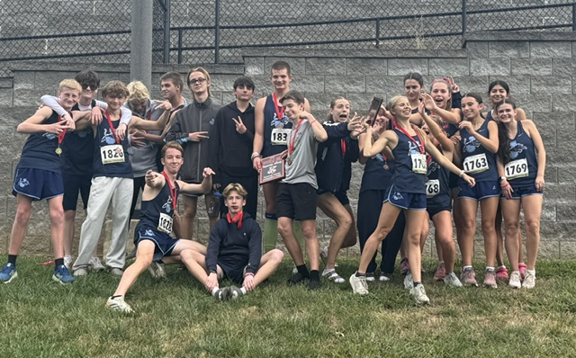 champs