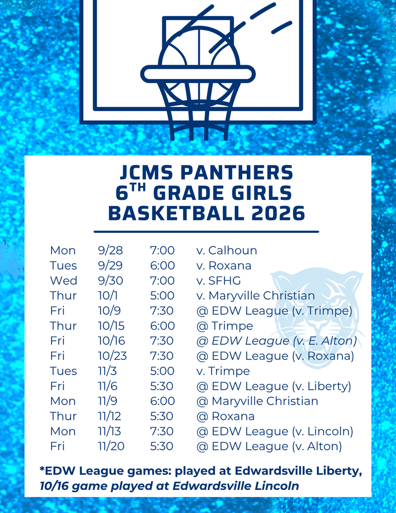 girls basketball