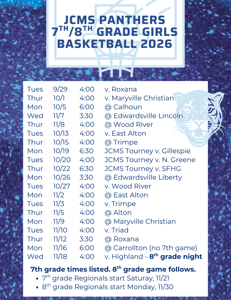 girls basketball