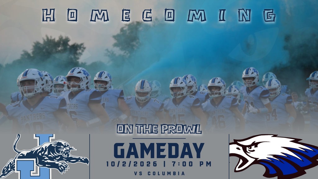 Gameday