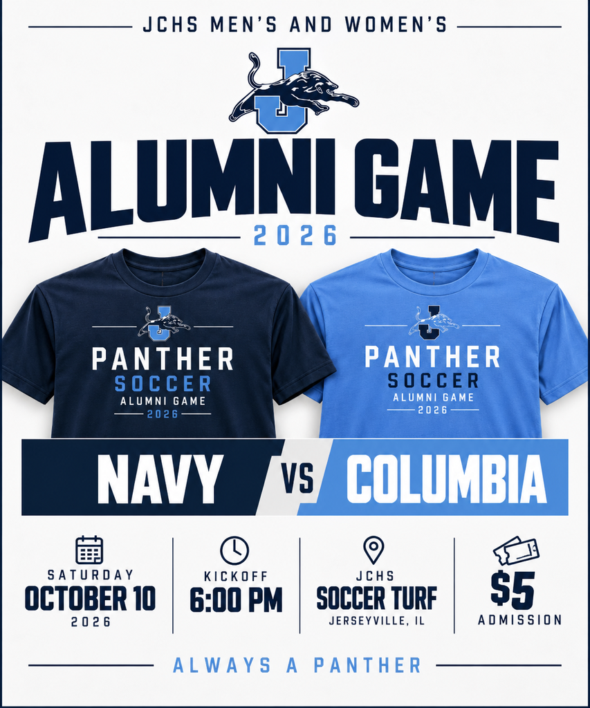Alumni Game