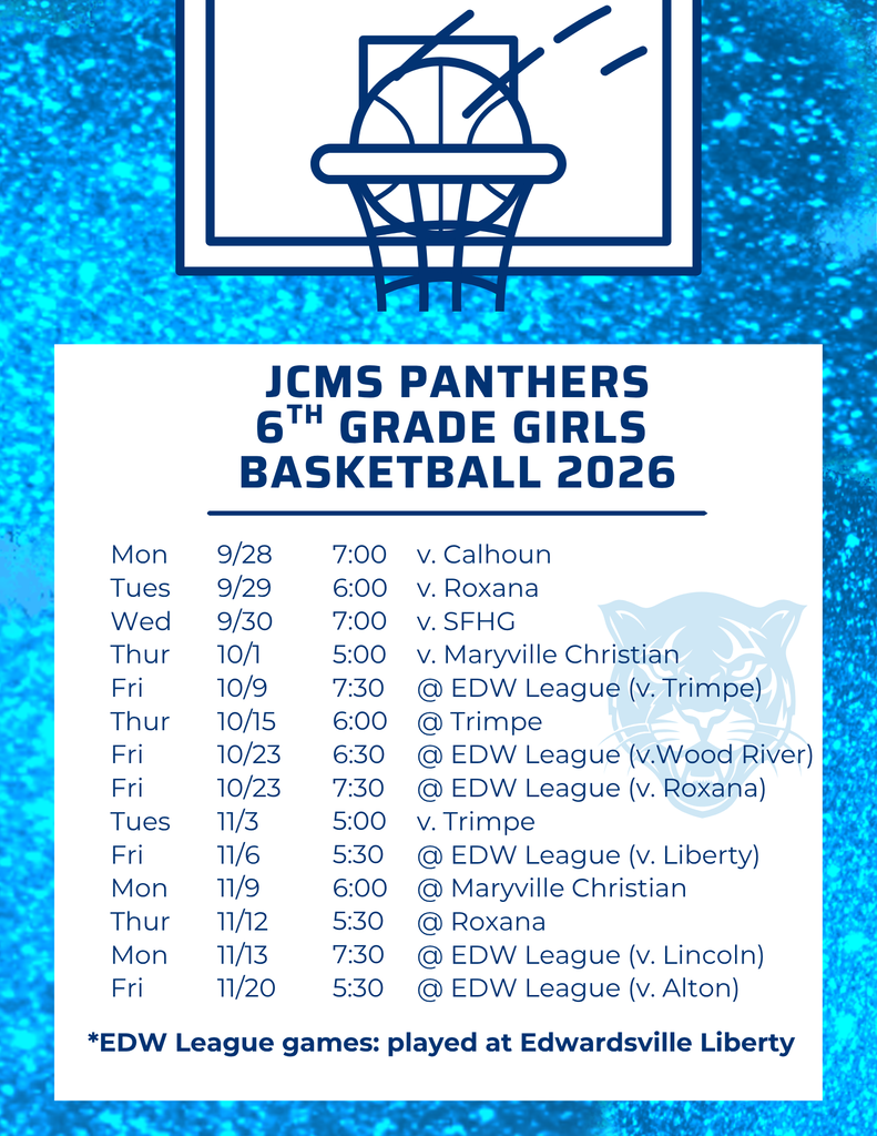 girls basketball