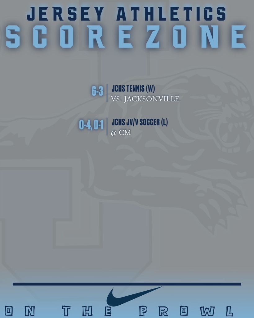 scorezone