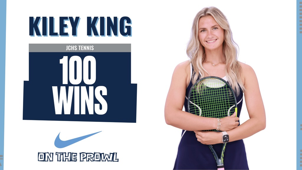 100 Wins