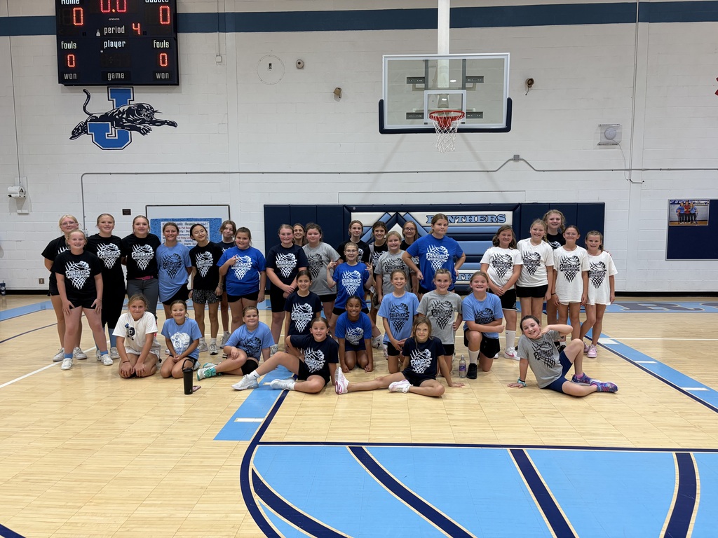 girls basketball